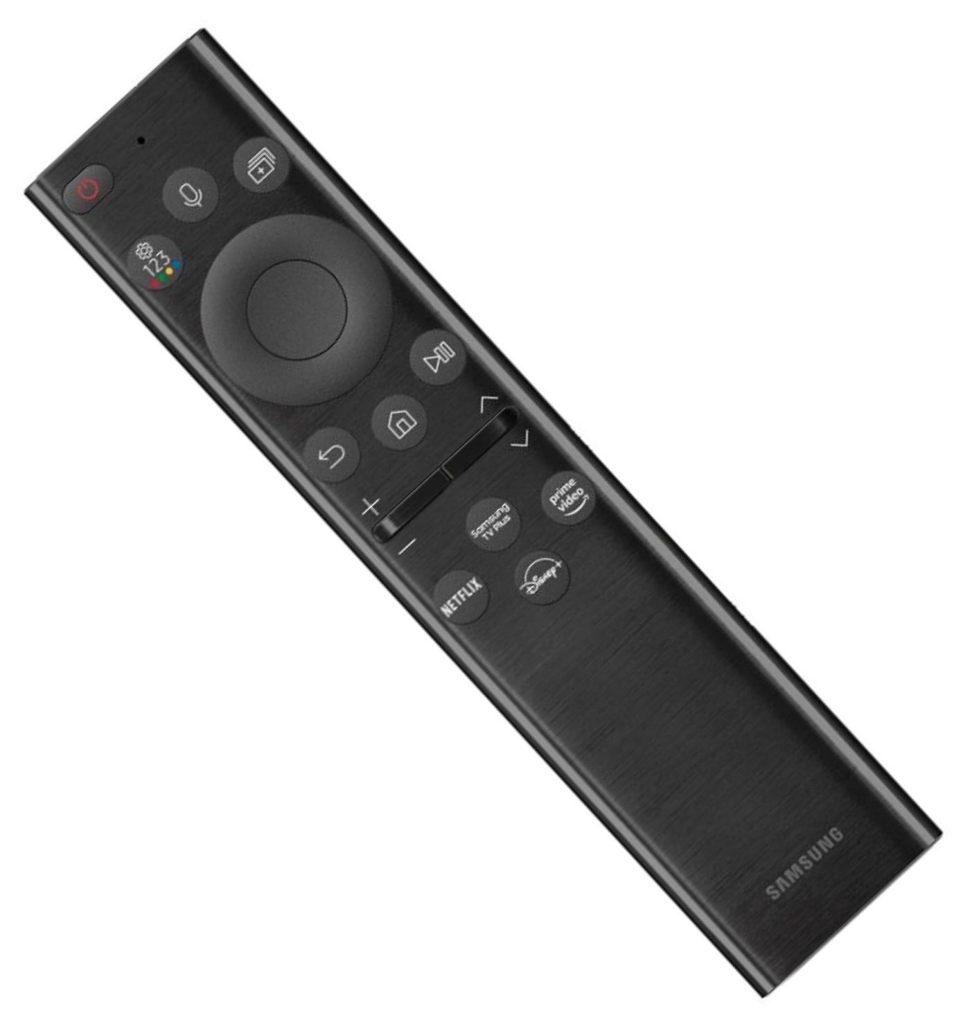 Finally, a remote control that doesn't run out of batteries | by Enrique  Dans | Enrique Dans | Medium