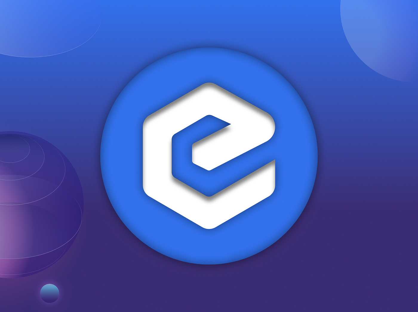What is eCash? ($XEC). History | by Fairdesk | Medium