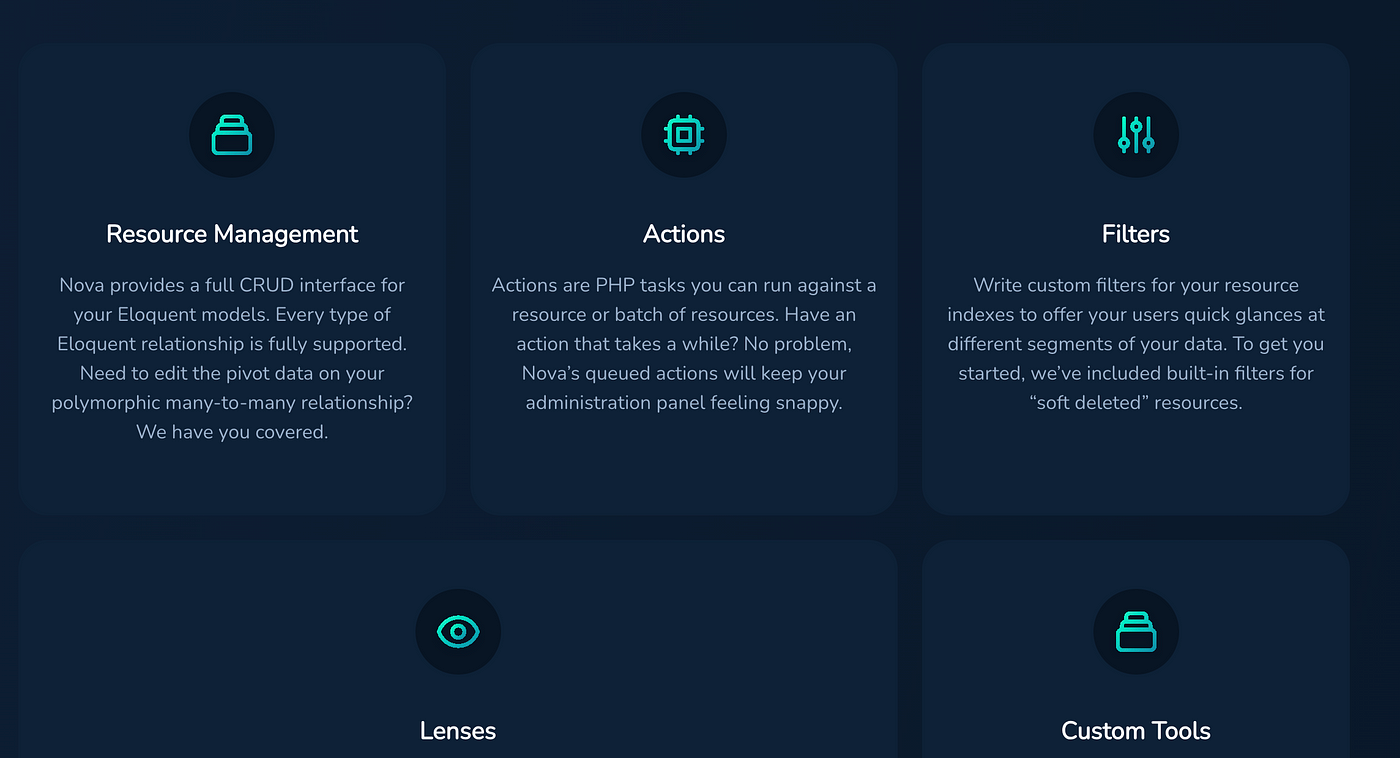 Domain Driven Design with Laravel 9 - HiBit