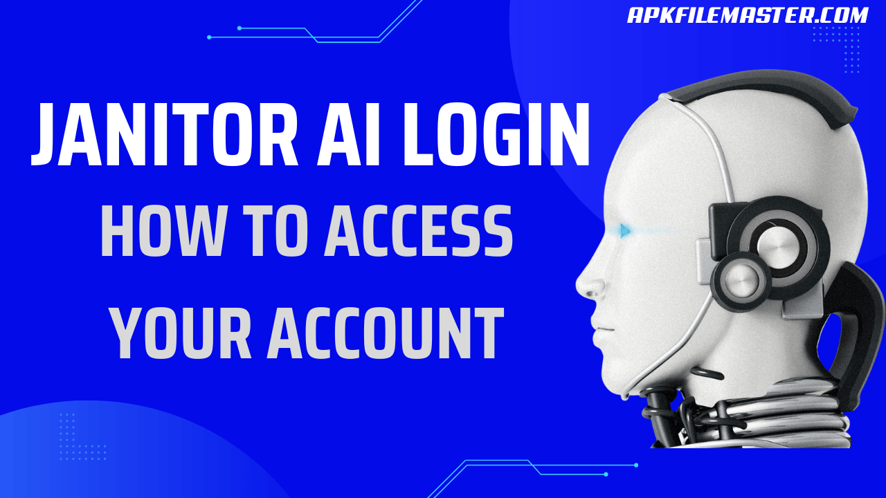 Alone imperative toward total and naked minimal students clock forward