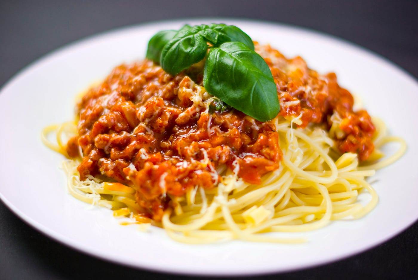 5 Foods that Will Stain Your Teeth