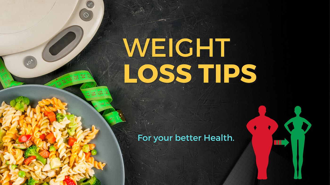 15 Tips To Lose Weight for Good, From Experts