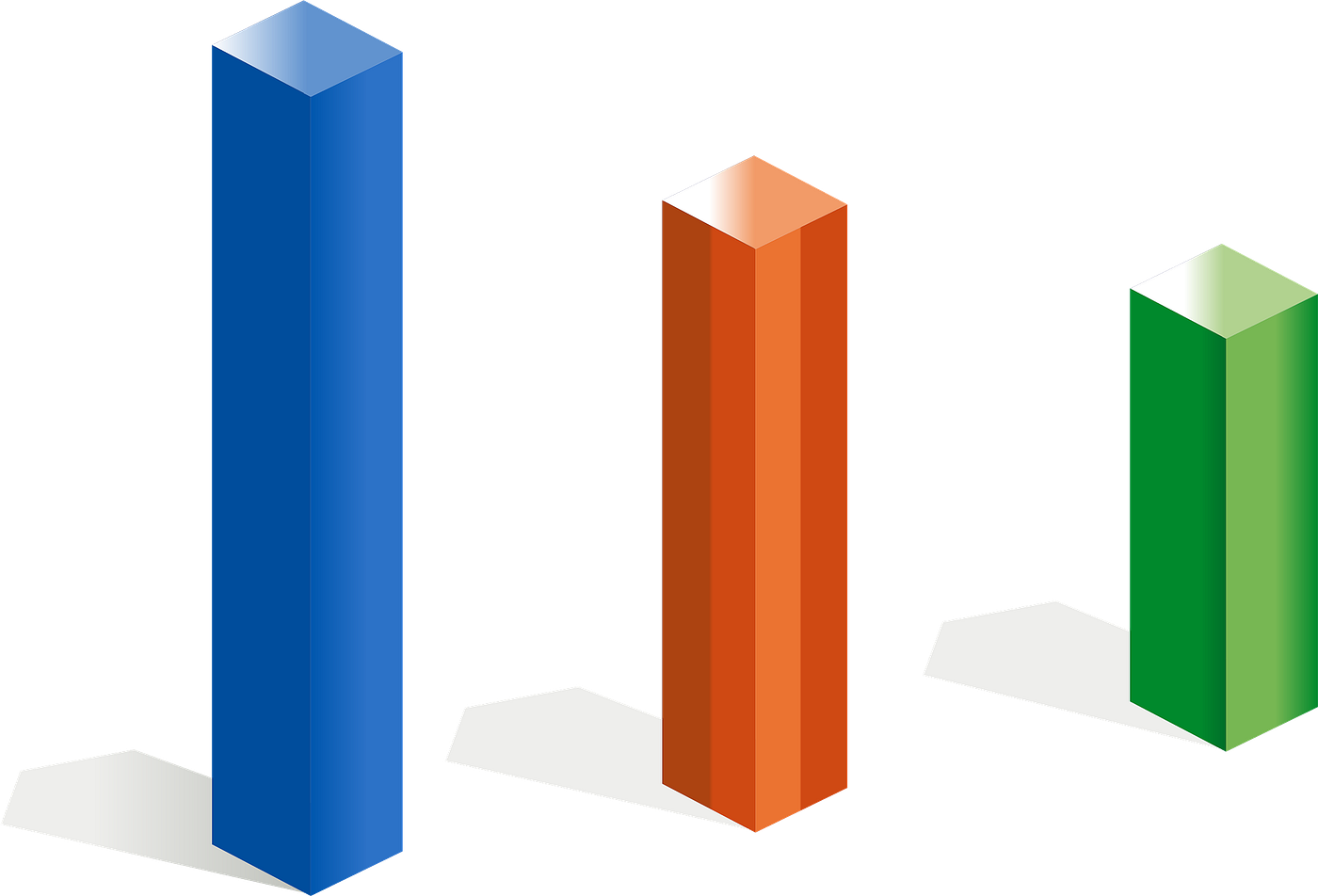Image by Clker-Free-Vector-Images from Pixabay