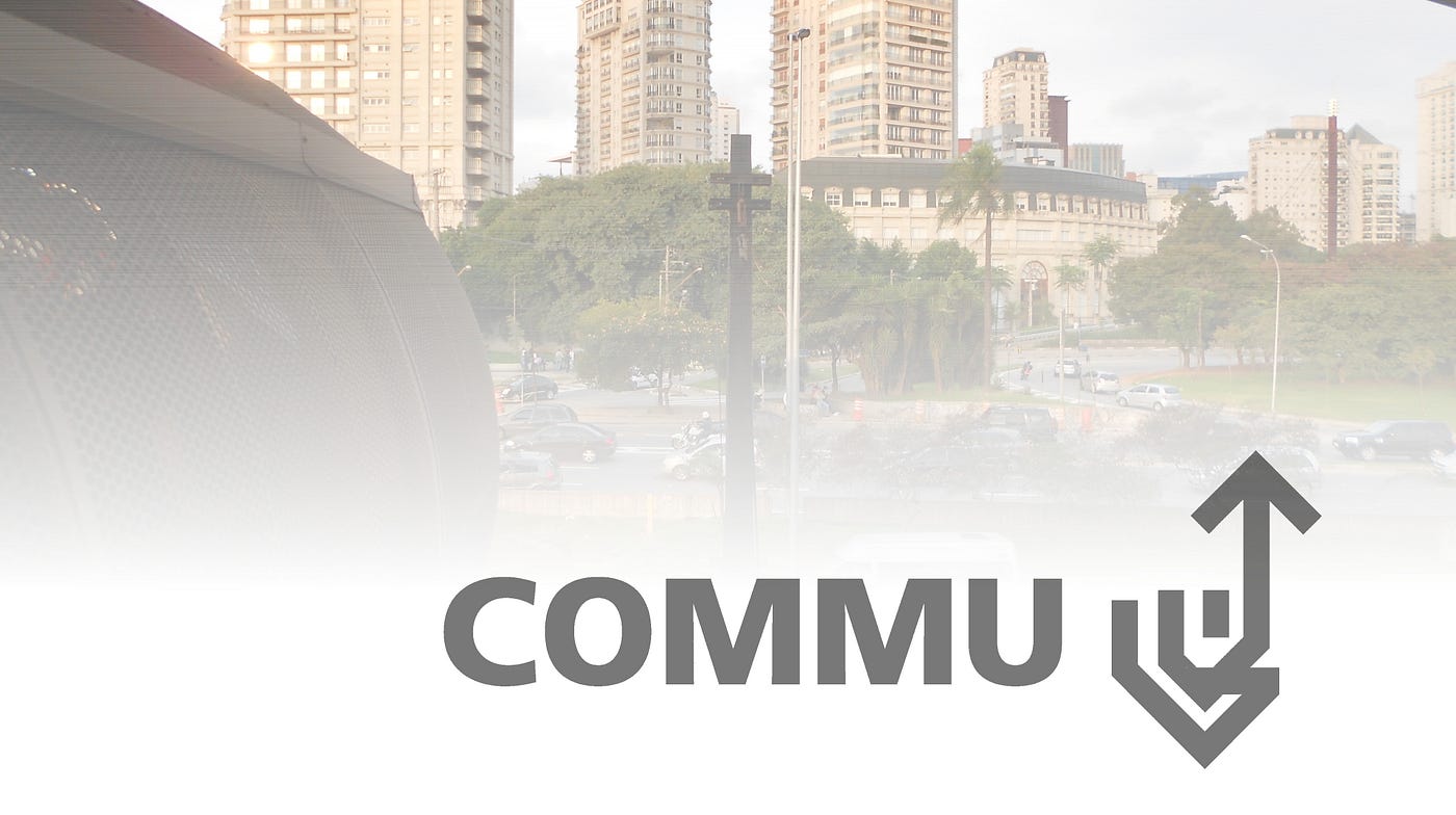 180 serviços ao longo das marginais e nenhum tornou relevante a menção da Linha 9 da CPTM