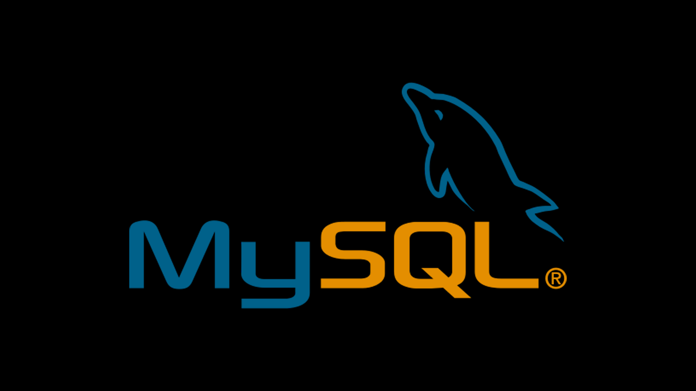 MySQL(1) — 建立主從資料庫叢集