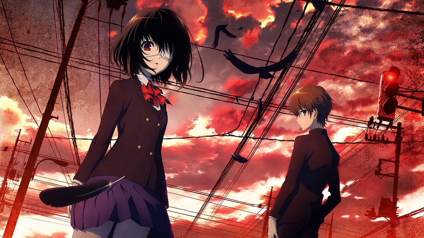 15 Amazing Slice-Of-Life Anime That Were Ruined By Their Endings