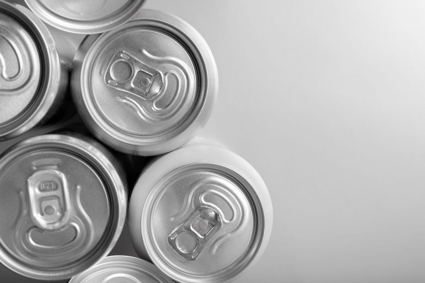 Are 32oz Crowler Cans Better Than Growlers for Customer Convenience?