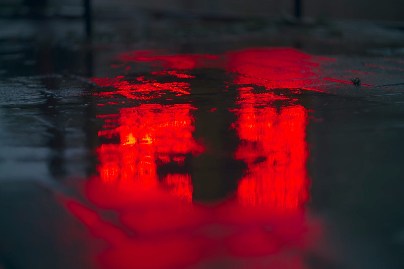 Redis Beyond Caching: Patterns You Should Know