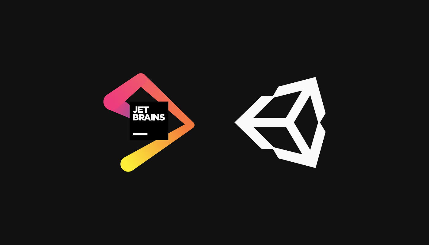 Using JetBrains Rider with Unity. JetBrains Rider introduces deep… | by  Jason Sturges | Medium