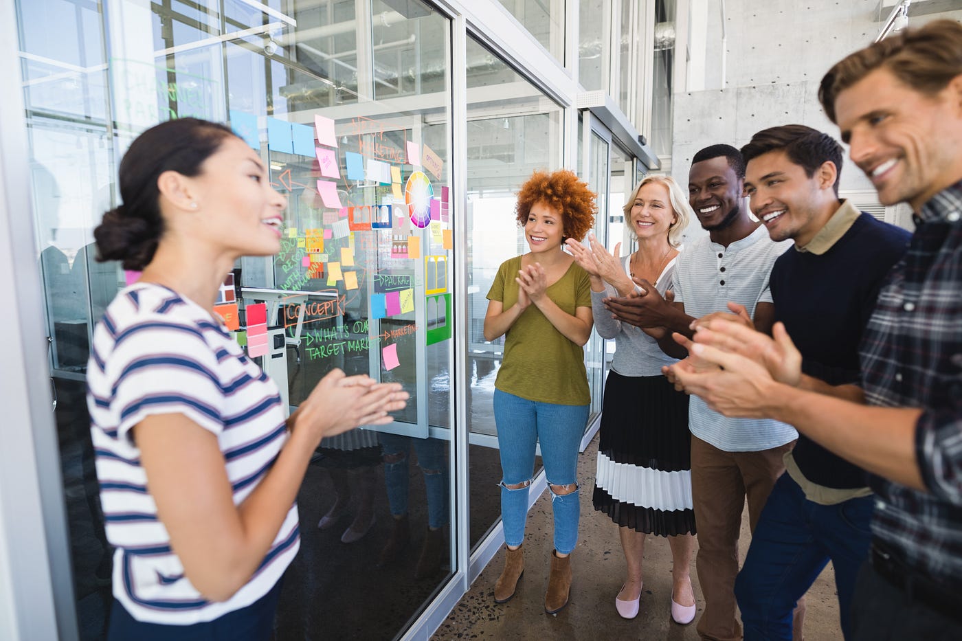 10 Steps To Making Money From Your Passion
