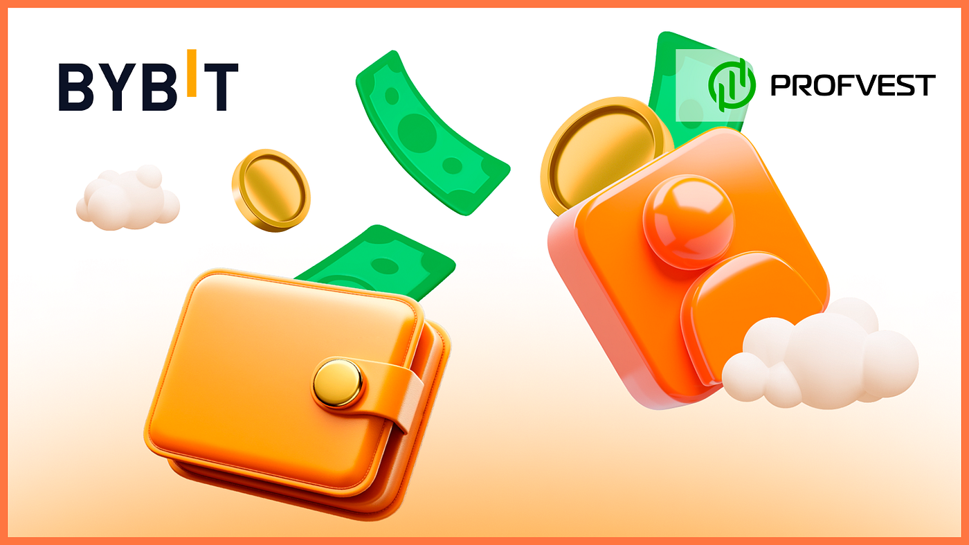 Bybit p2p appeal (91) 사진