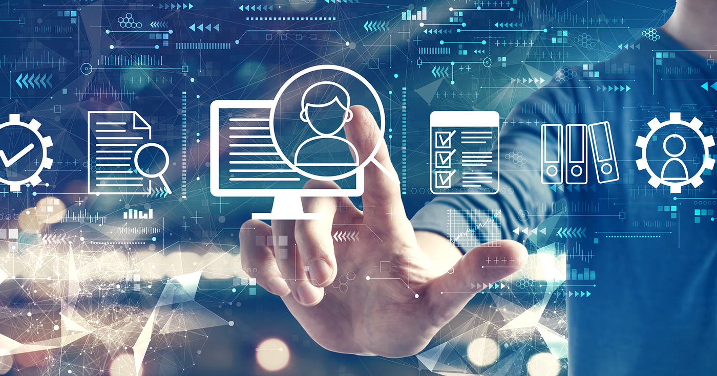 5 Innovative Technologies That Improve Database Accuracy