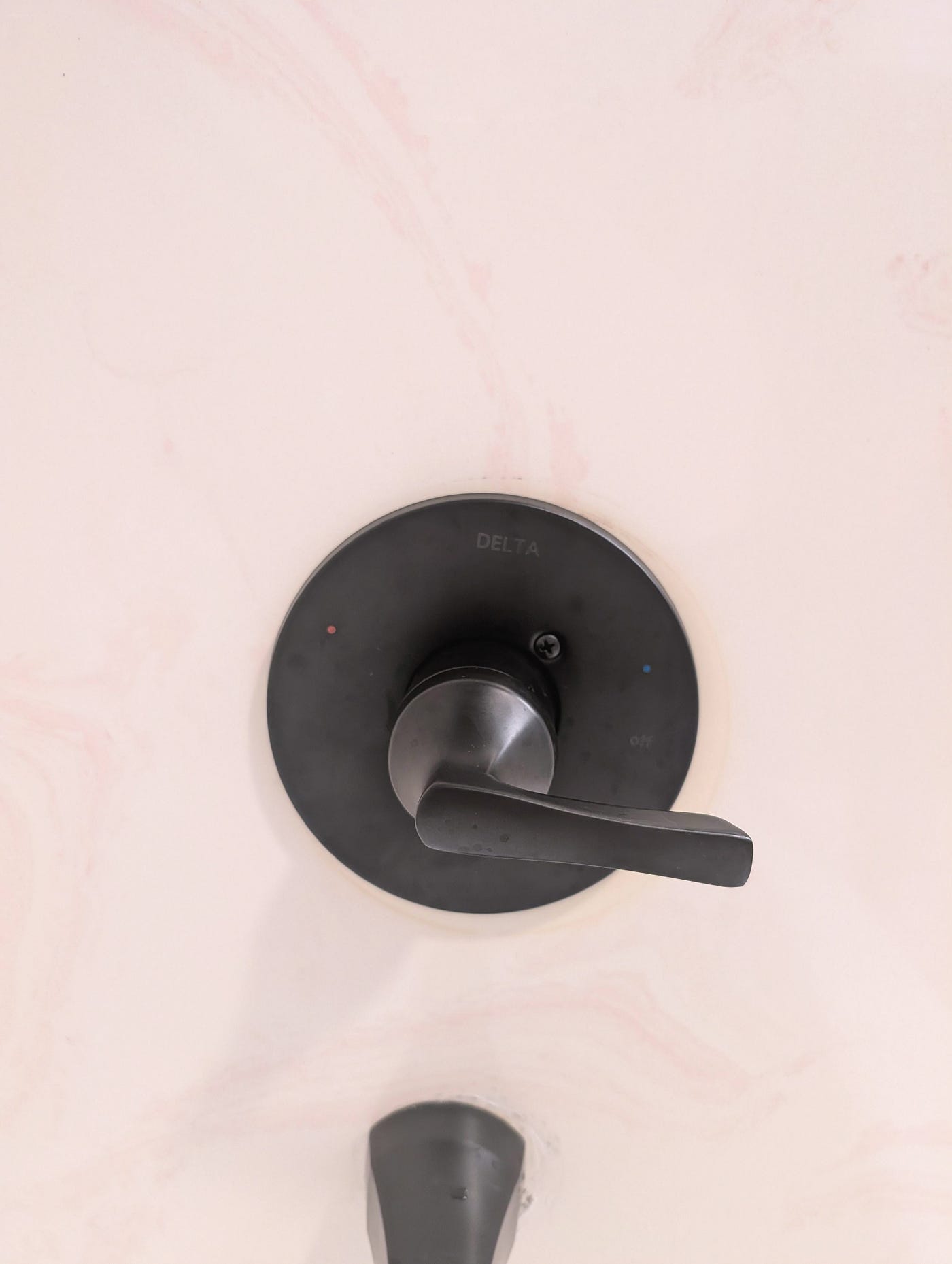 PEX Pipe Connection Mistakes: How Ignoring Color Codes Can Lead to Future Plumbing Disasters