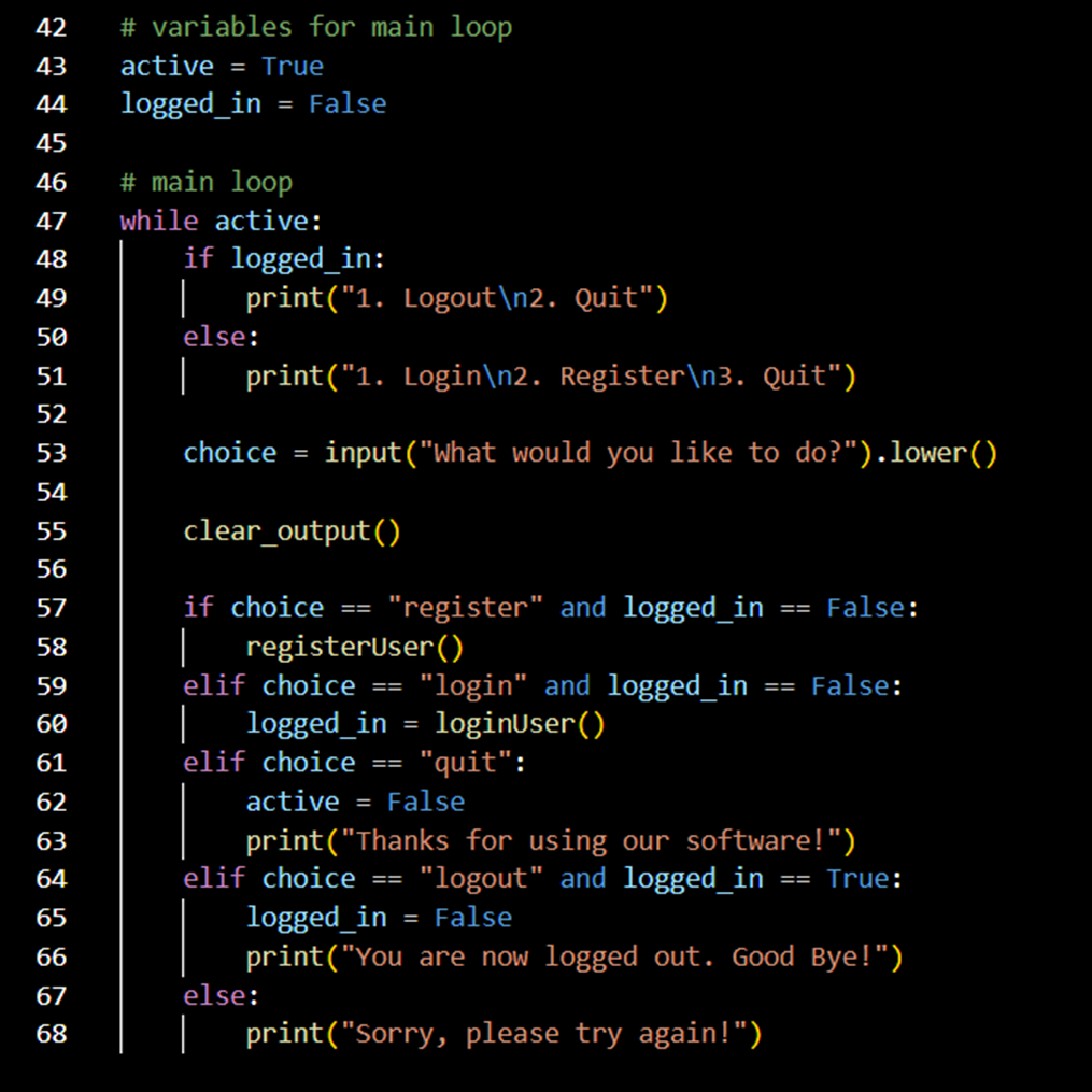 Adding multiple contacts in telegram by username list in your csv file -  Python Help - Discussions on Python.org