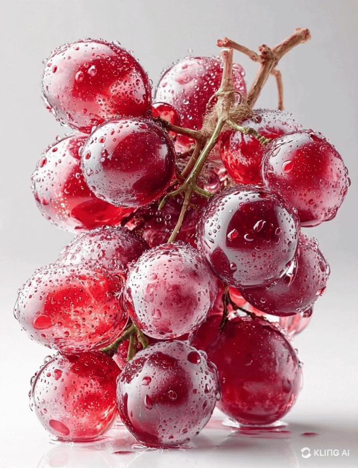 How I Made a Viral Video Ad with Just 2 Images (No Camera Needed) | by  Christie C. | Generative AI