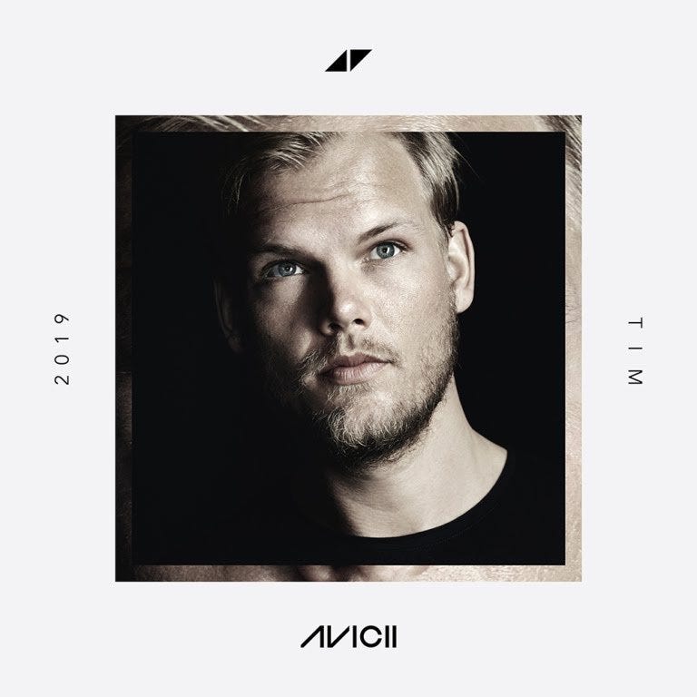 Two Years of no Avicii. Looking back at the Life, Music and Legacy