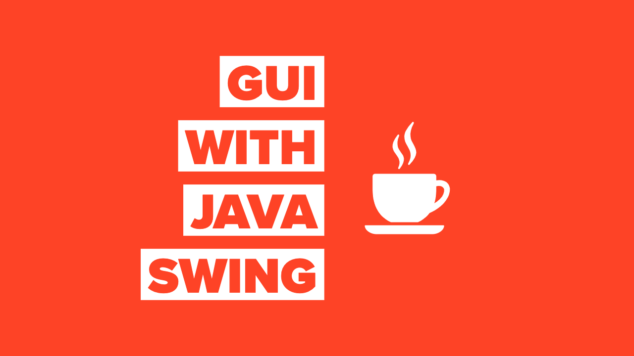 Java Swing Logo JavaFX Tutorial GeeksforGeeks