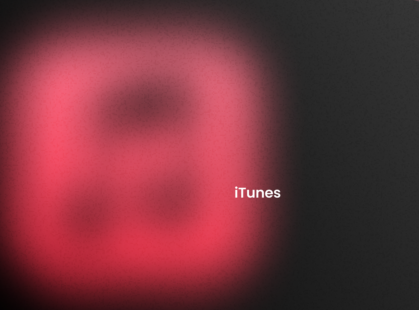 Sound Engineering on iOS: AudioToolbox, AVAudioSession, and UIFeedbackGenerator