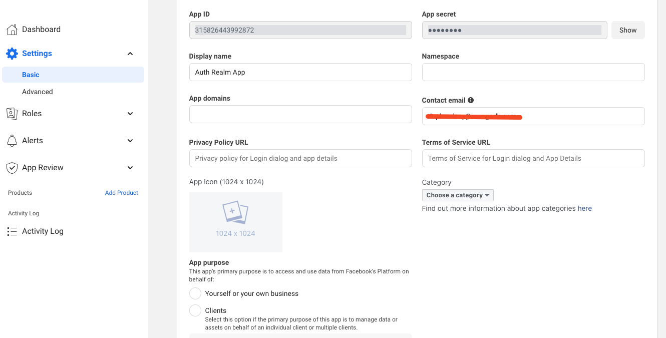 Improving Login With Facebook User Experience With Native Login