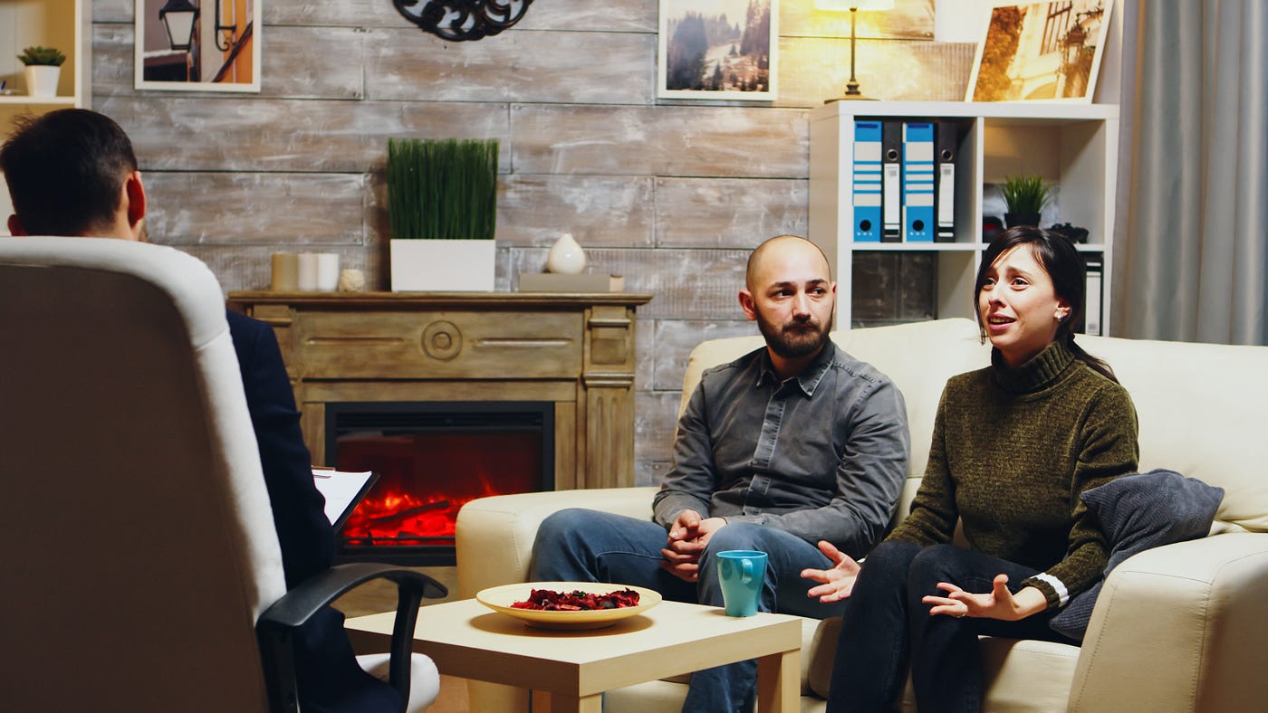 Psychologists in Ballarat: How to Access Support and What to Expect