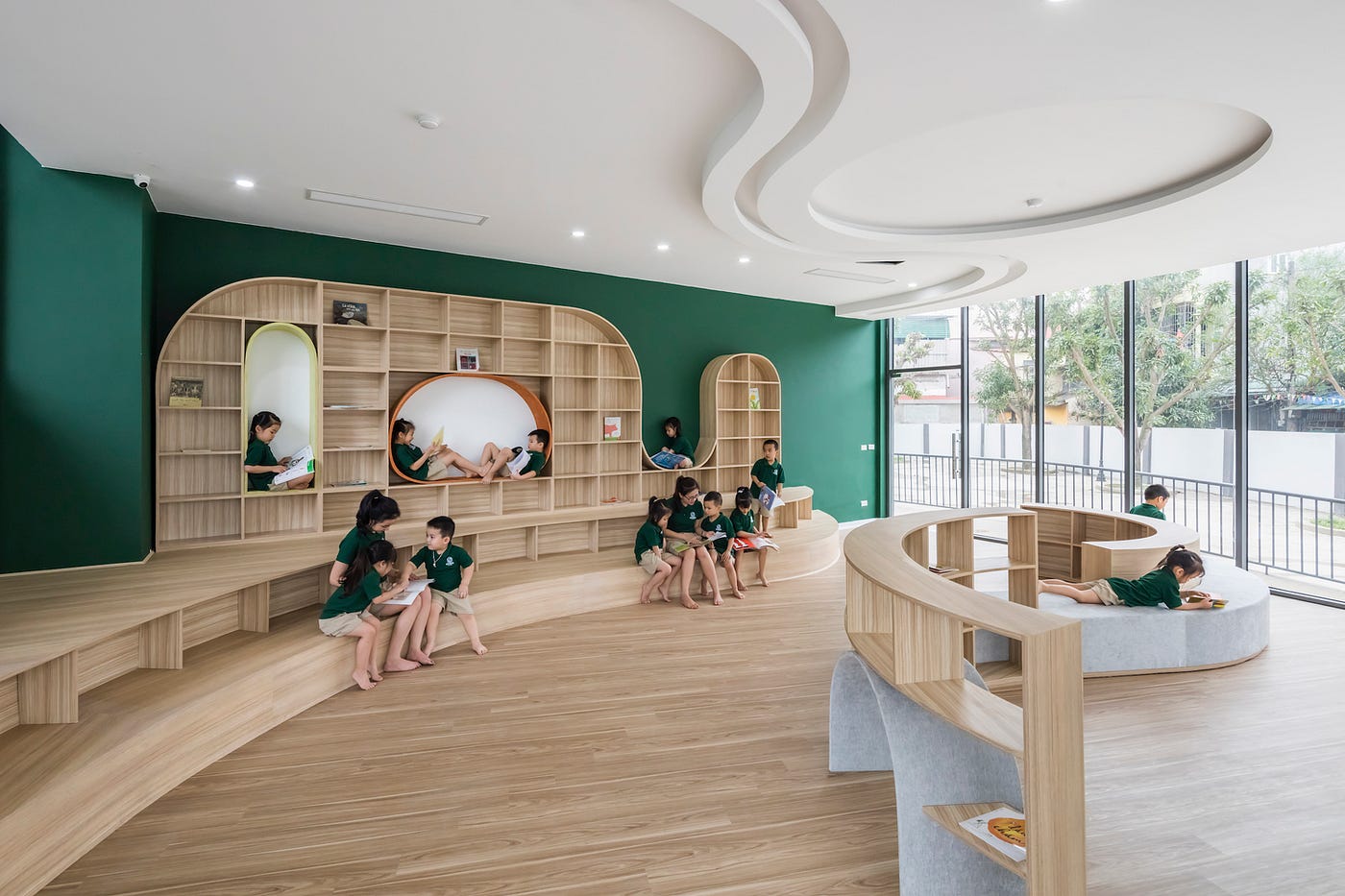 kindergarten-classroom-plan