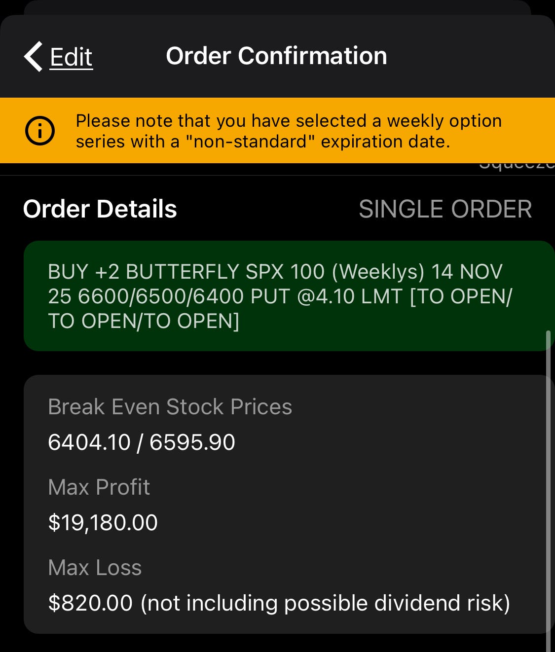 Should I Hedge My Portfolio for 3I/Atlas Alien Invasion?! | by Ryan | Medium