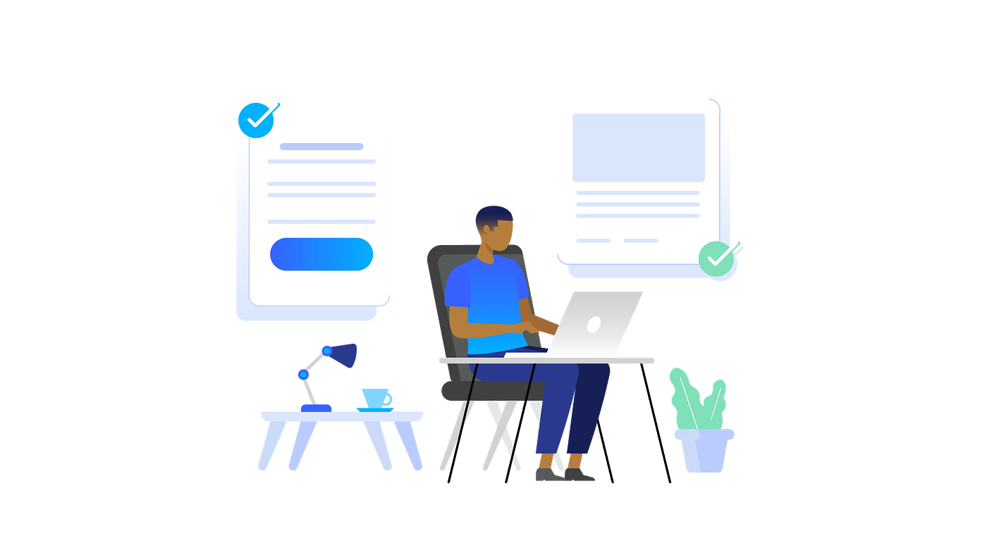 Cross‑Policy Clarity: How We’re Eliminating Redundancy Without Sacrificing Protection
