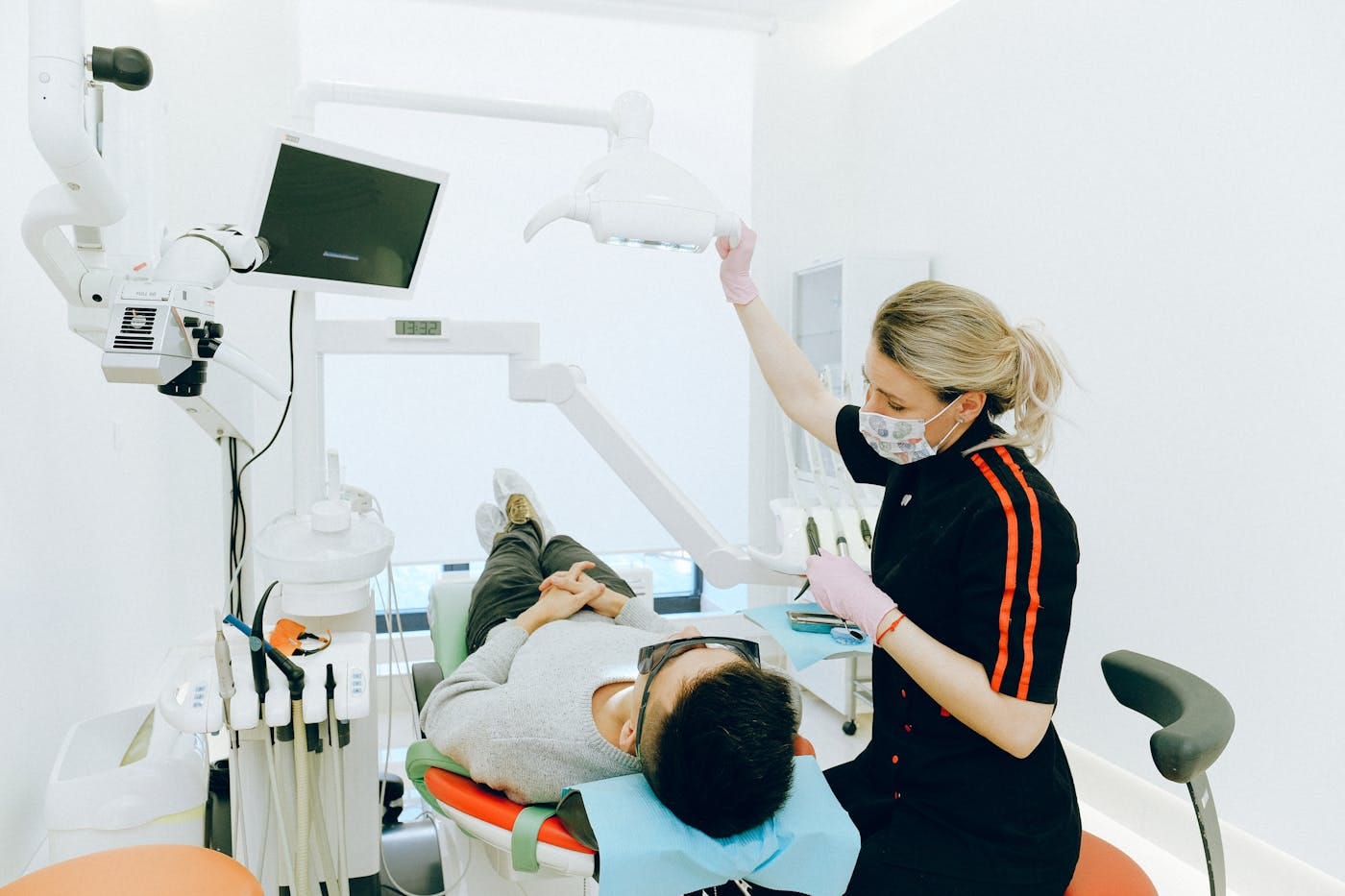 What is CDCP? A Quick Guide to Canada’s Free Dental Care Plan
