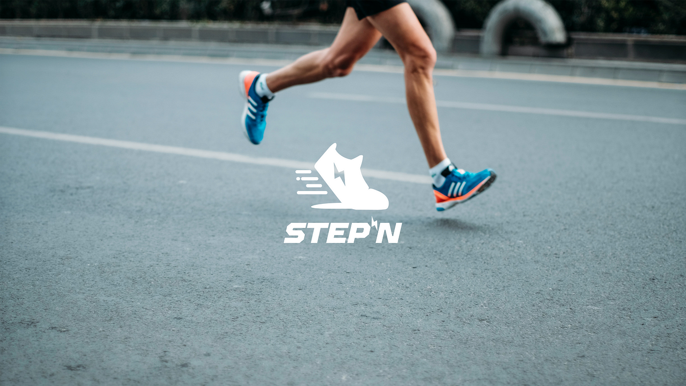 A Guide to the StepN App: Earn Crypto While You Exercise