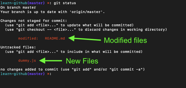 GitHub - Pipding/git-gud: Shortcuts to make Git slightly less annoying