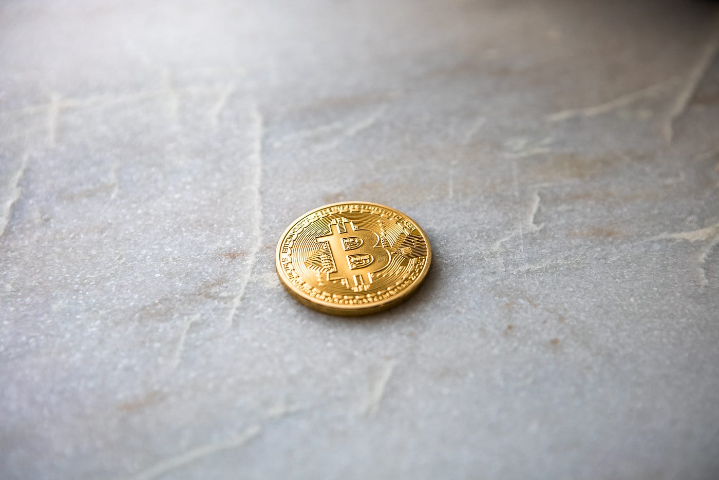 Conditional Payments on Bitcoin using Discreet Log Contracts | by Lovesh  Harchandani | Coinmonks | Medium