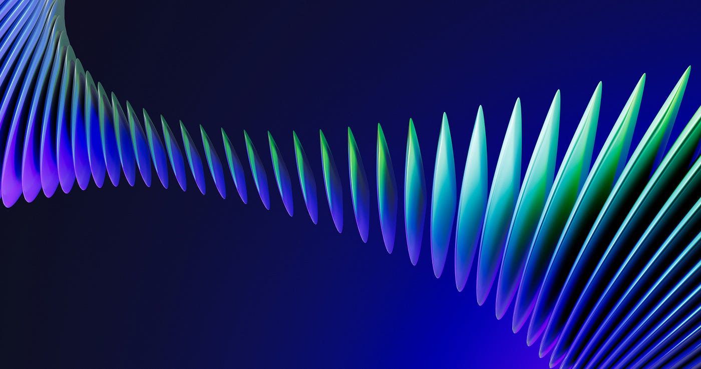 Using Audio Features in Python for Machine Learning
