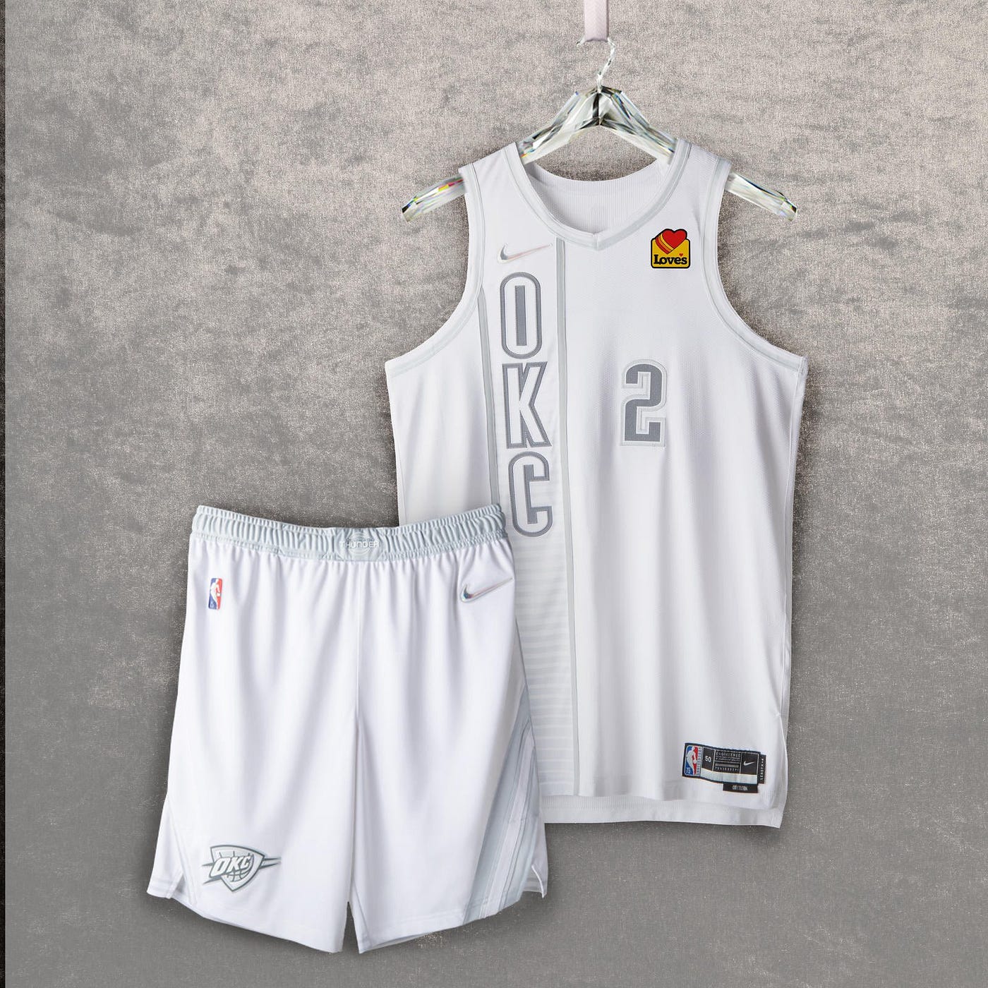 nba teams with white jerseys