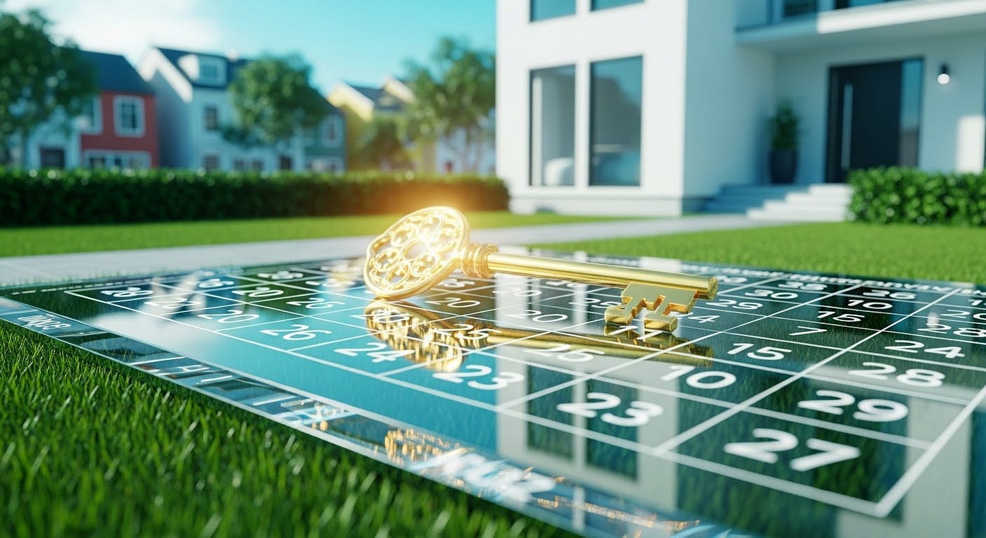 How RERA Protects Home Buyers: 10 Things Every Property Buyer Should Know