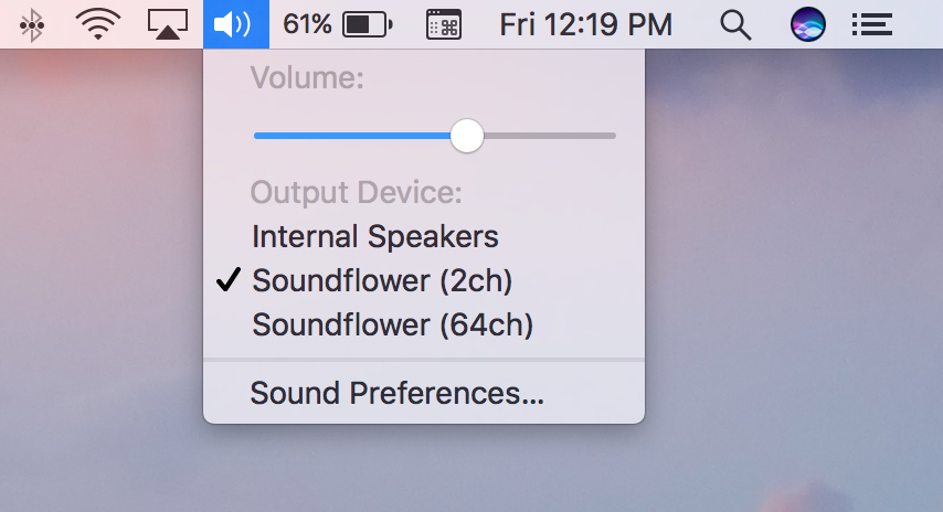 The Quick & Dirty Way For Designers To Screen Record | by Chris