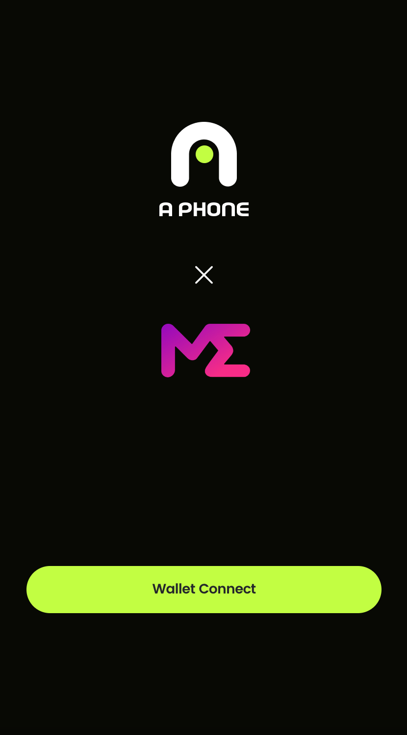 Swap Your Access Pass NFT from Magic Eden on APhone and Earn More Keys | by  APhone | Medium