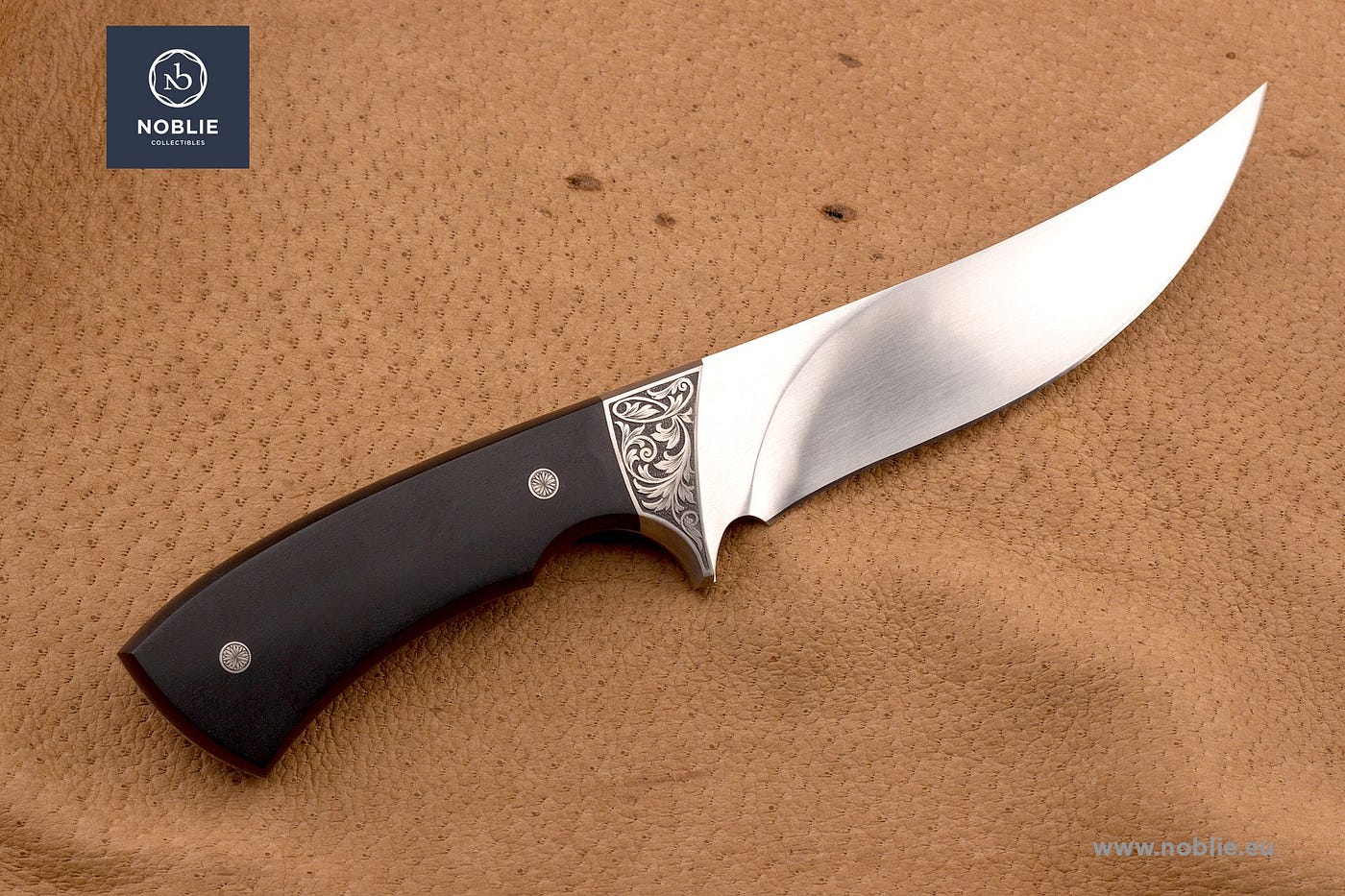 Knives on Sale: An Overview of Current Market Trends and Buying Tips