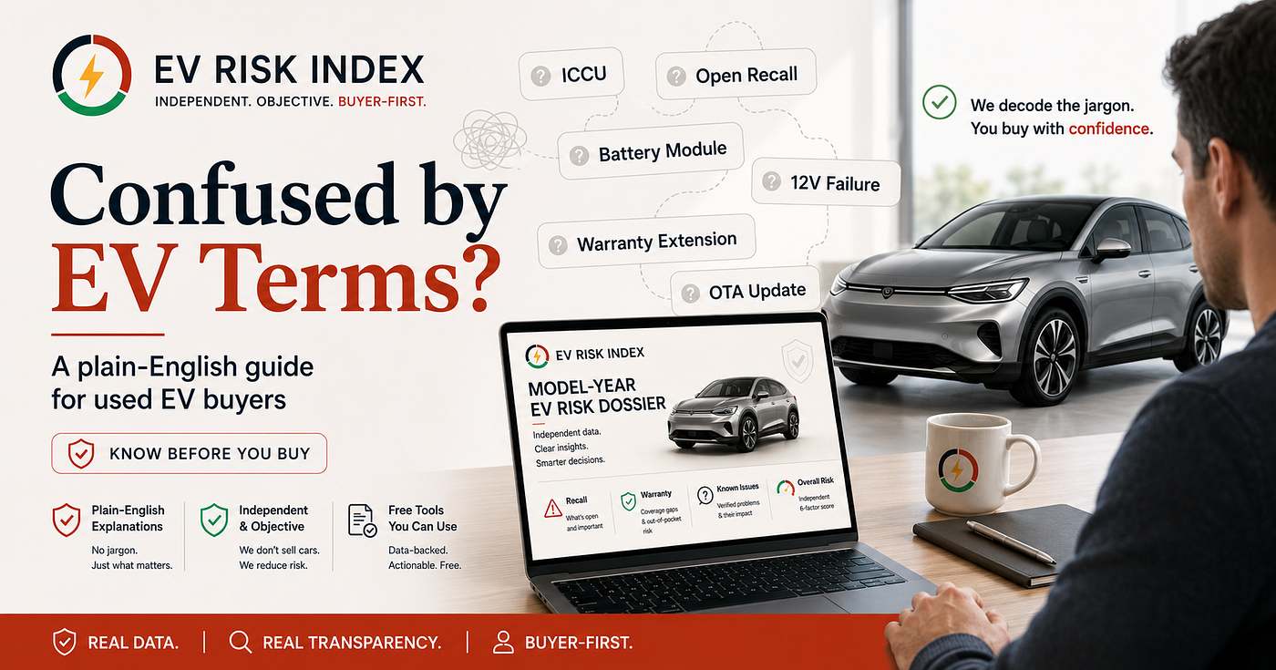 https://evriskindex.com/