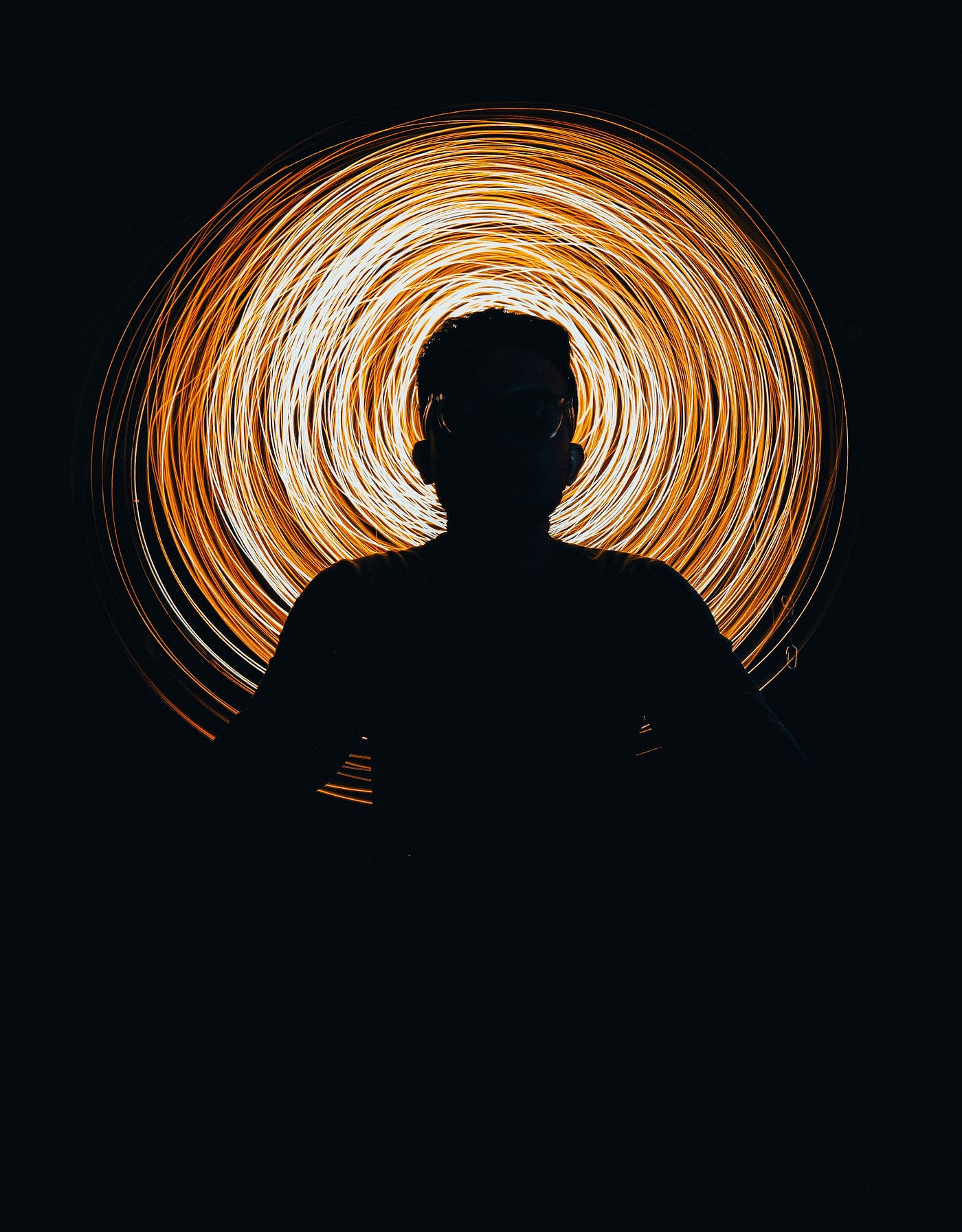 Photo by Janmesh Shah on Unsplash