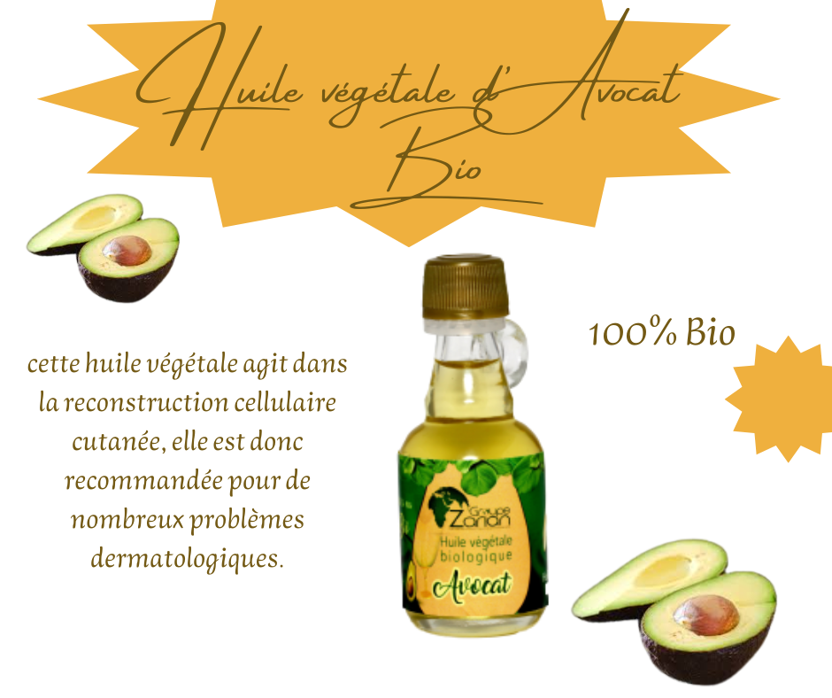 Les bienfaits de l'huile de pépins de raisin sur la peau et les cheveux -  Blog Maroc Argan