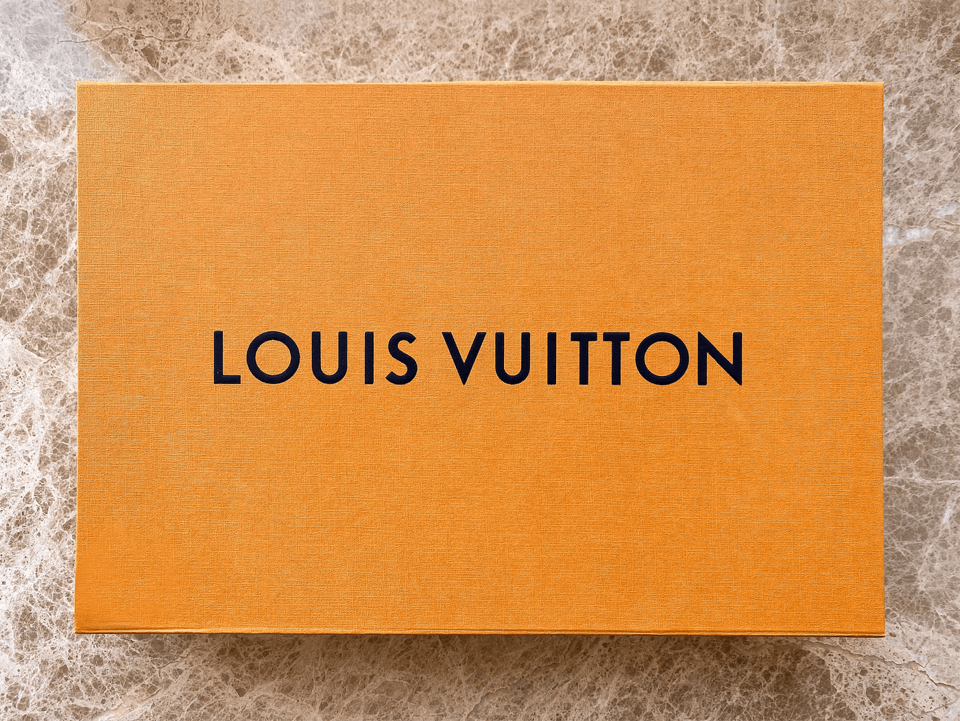 best website for used louis vuittons