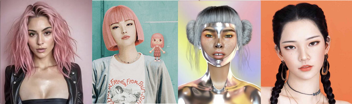 Practical Use Cases of Character.AI in Marketing