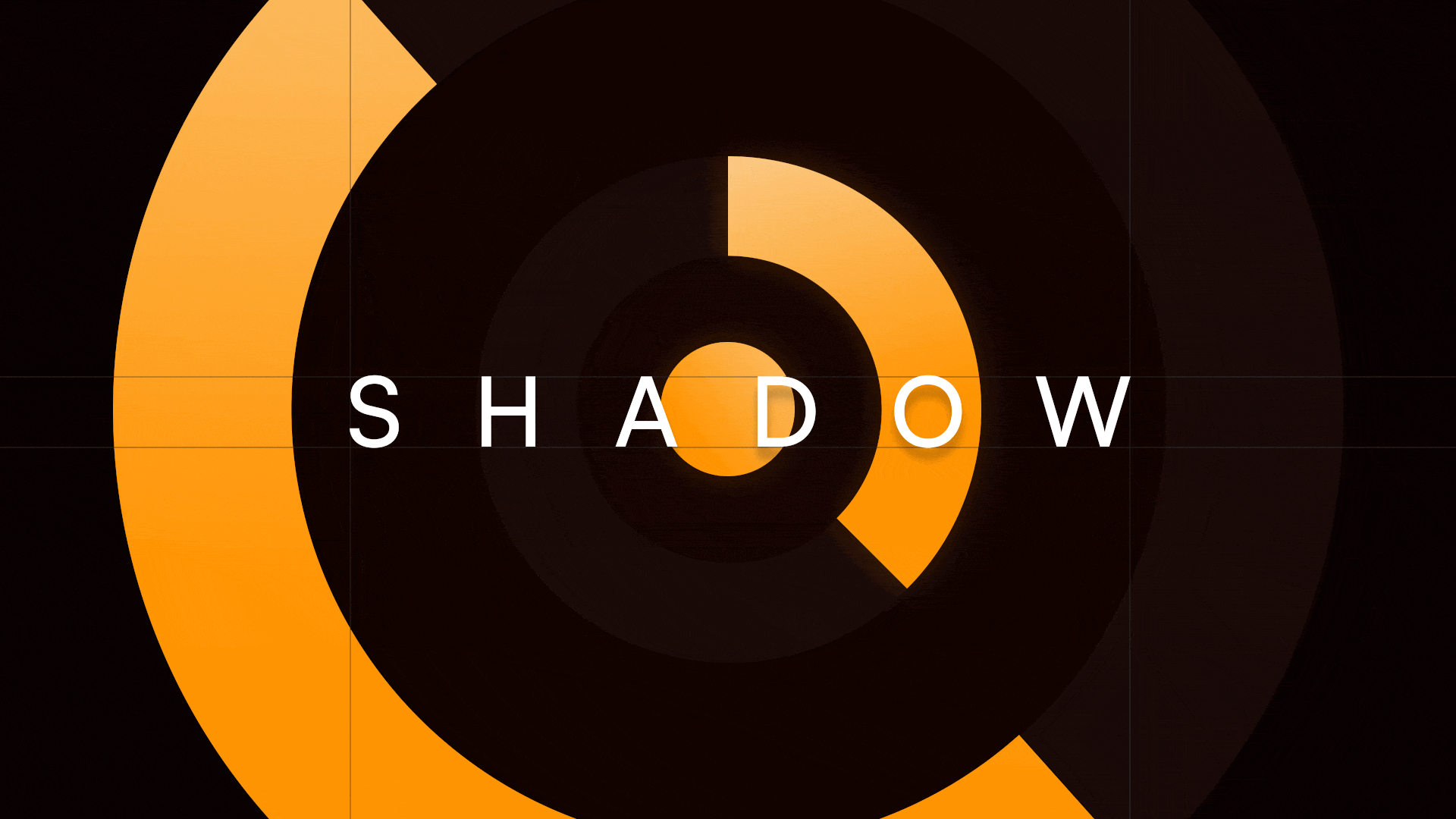 Protocol Update. Hello everyone! With December fast… | by Shadow Exchange  x(3,3) | Medium