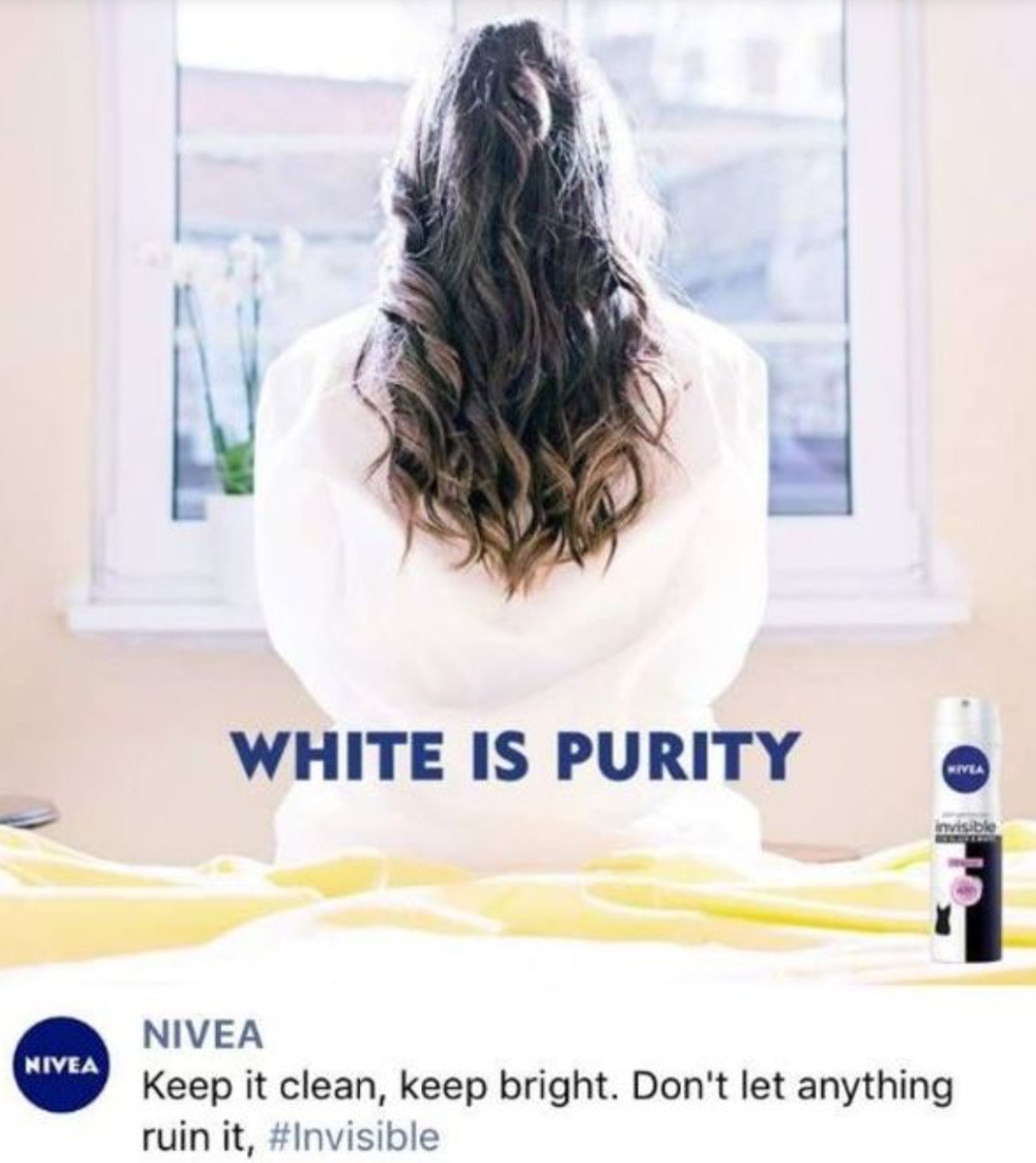 Examples Of Bad Advertising Campaigns
