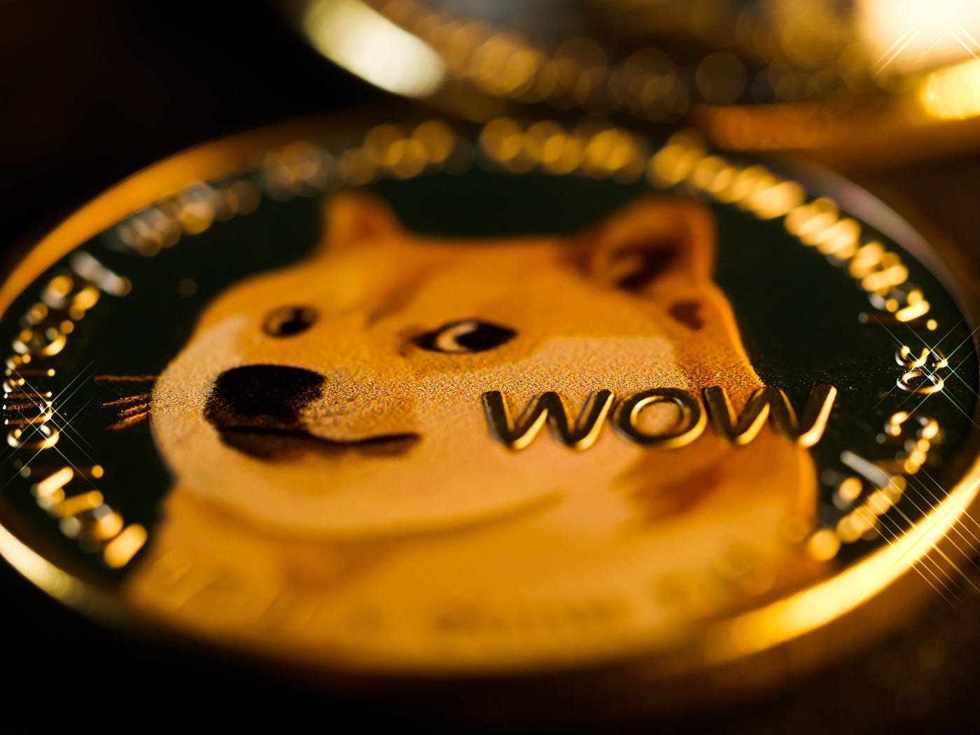 Dogecoin (DOGE) Price Prediction December 2022–2025, update 3rd of December  2022 | by Mr. Plan ₿ | Coinmonks | Medium