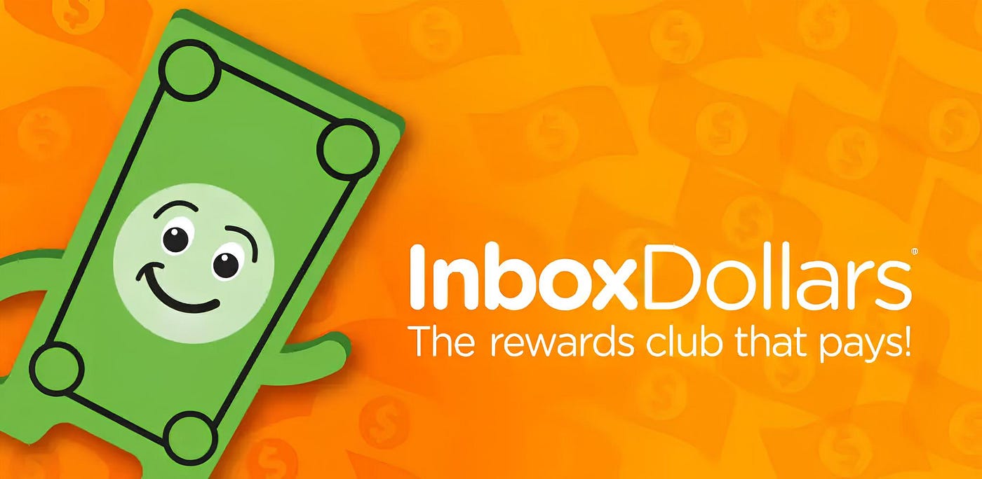 Quick Earnings with InboxDollars: Your Path to Easy Cash Through Surveys