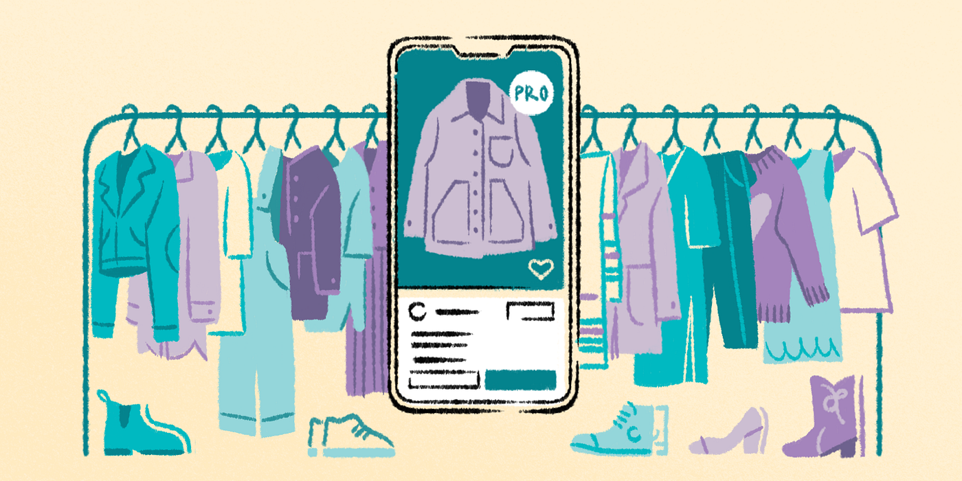Como Vender na Vinted: O Guia Definitivo para Vender Mais Rápido e Ganhar Mais (2026)