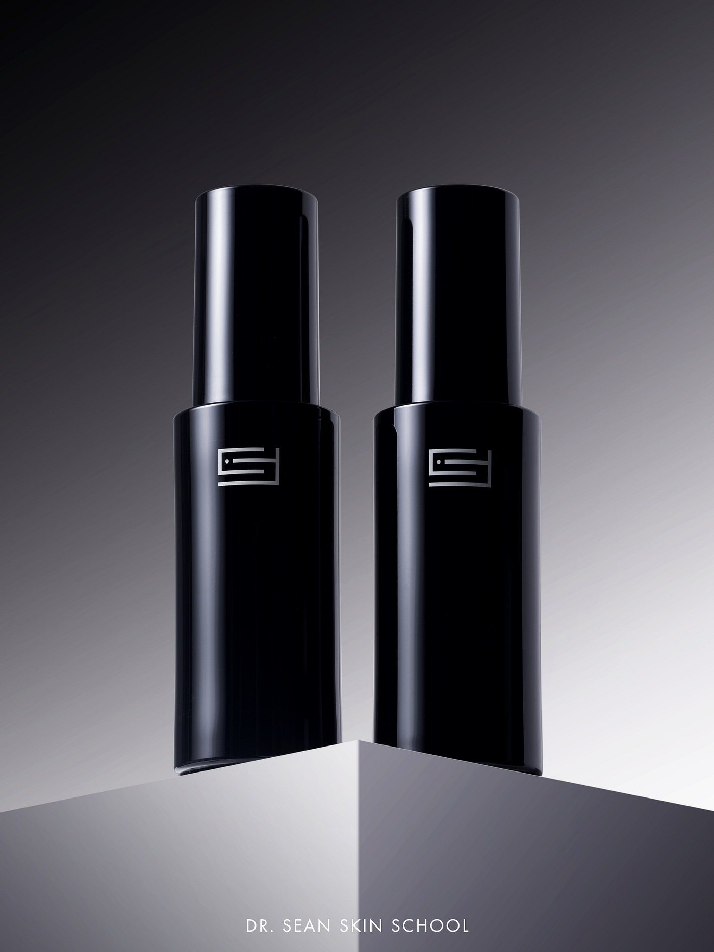 รีวิว IMMACULIA TIMELESS Force Amplifier และ Volume Activator