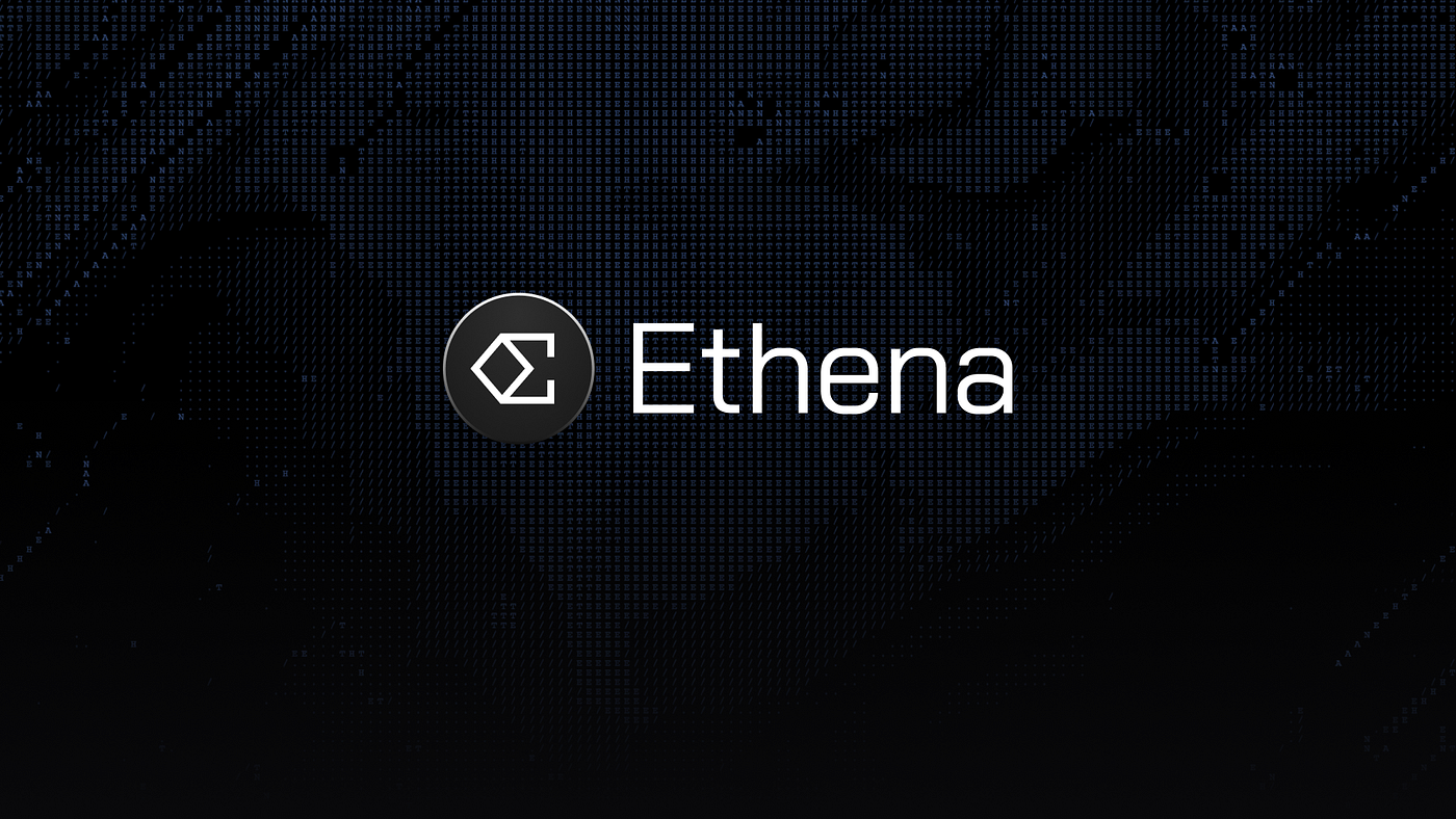 How I Analyze a New Crypto Protocol Before I Invest | by Kether | Medium