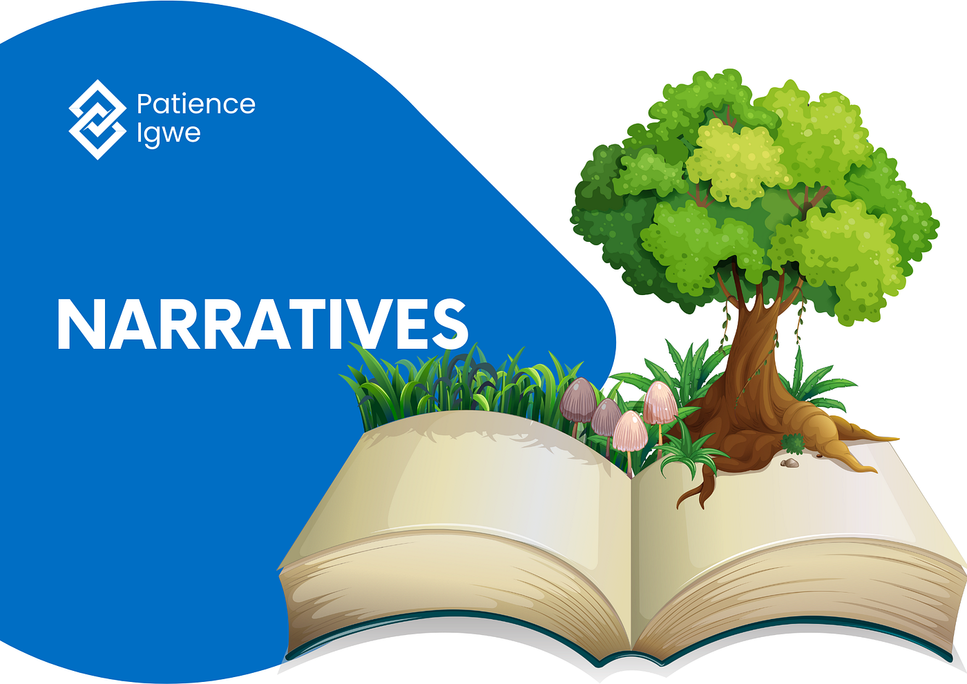 Crypto Narratives and Catalysts — The True Meaning | by Patience Igwe |  Coinmonks | Medium
